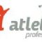 www.atletesprofessional.com